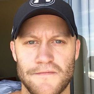 Meet your Posher, Billy